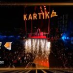 Kartik Aaryan Instagram - Kem cho, Bharat?! Taiyaar ho jao Hindi Cinema ke sabse bada jashn ke liye - the 69th #HyundaiFilmfareAwards2024 with #GujaratTourism, an ultimate celebration that’s full of excellence, emotions and entertainment! Watch #FilmfareOnZeeTV, Sun, 18th Feb, 9 PM onwards. #FilmfareAwards2024 @filmfare