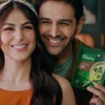 Kartik Aaryan Instagram – Behind every great soup, there’s an even greater chef!
Mausam Broccoli soup ka 🥣 
@knorr_india