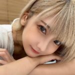 Kashou Rosiel Instagram - 今日もおつかれさまっ！
