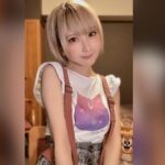 Kashou Rosiel Instagram - 【#2配信中】 火将ロシエルが火曜日のパーソナリティを担当しています 「イマフレランチ」が配信されました! ￣￣￣￣￣￣￣￣￣￣￣￣￣￣￣￣ 『ニンゲン、ウチタイ、タノシイ』 ▶️ https://preview.page.link/artistspoken.page.link/DRhu ￣￣￣￣￣￣￣￣￣￣￣￣￣￣￣ ・クーラー無しで夏を乗り切った ・抜けそうな床で… ・コスプレで鍛えられた忍耐力 ・FGO公式コスプレイヤー8年! ・PEACE COMBATの表紙! ・水樹奈々様 ・痛いの好き　etc... 🗣️#ロシエルのイマフレランチ 📬お便り募集中です! #イマフレランチ #Artistspoken #アースポ #Podcast
