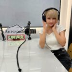 Kashou Rosiel Instagram - 毎週火曜日12時配信『イマフレランチ』 ロシエルがパーソナリティの火曜日だけタイトル癖つよと話題!? ▶️https://artistspoken.page.link/DRhu 〈最新〉⚫︎占いの信憑性確かめてみた~信じるか信じないかはあなた次第~ ⚫︎ロシエル徘徊 ⚫︎憧れの◯◯~2024年使用宣言~ ⚫︎〈新春〉好きな映画のクセつよ ⚫︎今、私はスタンド攻撃を受けています。 ⚫︎犯人はロシエル。修羅場なう ⚫︎土踏まずある人に憧れる。 ⚫︎新語~クララが立った状態~ ⚫︎大阪王将!火将は大穴!希少。 ⚫︎実は柔道家で元ヤンだった!? ⚫︎人間が嫌いな人間が人間観察 ⚫︎事後報告~実は◯◯してました~ ⚫︎渋ハロと池ハロの違い~NG行為~ ⚫︎知らない人に家の鍵をプレゼント! ⚫︎尊敬できる亀 ⚫︎従兄弟が詐欺に遭いました! ⚫︎実は10周年記念!~ゴミじゃない!私からしたら資源~ ⚫︎ニンゲン・ウチタイ・タノシイ ⚫︎青春は殴り合いの思い出~人間関係のもつれお金への執着~ ぜひ聞いてね/// #ロシエルのイマフレランチ #イマフレランチ #Artistspoken #アースポ #Podcast
