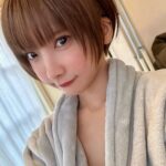 Kashou Rosiel Instagram - とある撮影でしたッ
