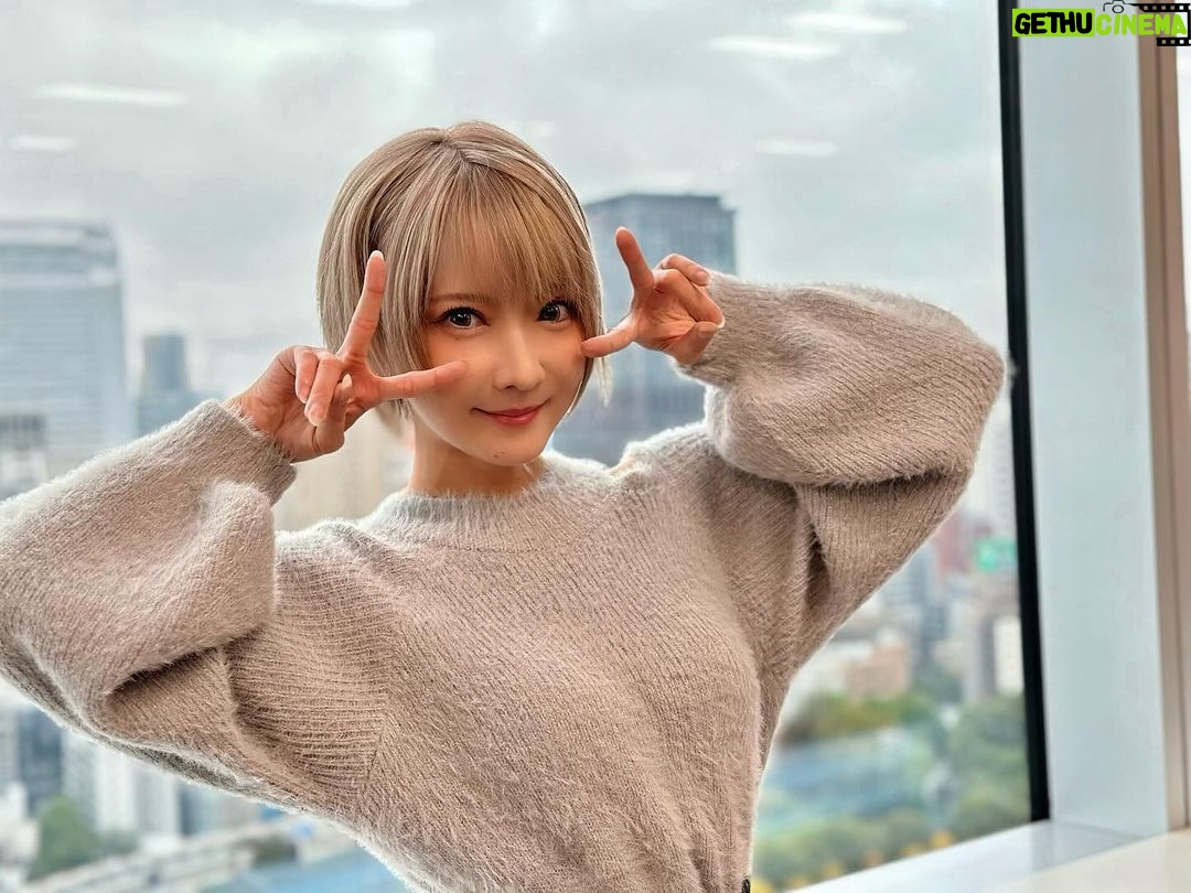 Kashou Rosiel Instagram - ✌️PEACE✌️ #天下一の二次元体型