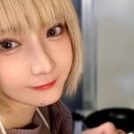 Kashou Rosiel Instagram - 【お知らせ📢】 YouTube『ろしちゃんねる』 22:00~プレミア公開!!!! ———————————— 〇〇年振りにハンバーグ作りました。 ▶️https://youtu.be/A3Mejp6Jnaw ————————————