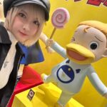 Kashou Rosiel Instagram - 金色のガッシュ!! キャンチョメが可愛すぎるんよいちばんちゅき #金色のガッシュベル #金色のガッシュ