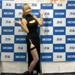 Kashou Rosiel Instagram - 昨日は、火将ロシエル2024年カレンダー発売記念イベントでした~☆ いつも来てくれる方! お久しぶりな方! 初めましての方! 来てくれて本当にありがとうございました🙏 カレンダーは毎年の目標でもあるので本当に嬉しい…!!! ぜひカレンダー使ってね/// イベント行けなかった方は、 通販からGETしてね! Amazon▶︎https://www.amazon.co.jp/-2024---CL24-0234/dp/B0CDH5NDGM 楽天ブックス▶︎https://books.rakuten.co.jp/rb/17557244/