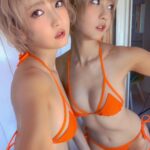 Kashou Rosiel Instagram - 【本日!!!! 】 『火将ロシエル2024カレンダー』発売記念イベント開催! ーーーーーーーーーーーーーーーーーー 当日券あるよ! 気軽に直接お店に来てね♪ ーーーーーーーーーーーーーーーーー 12時～に書泉グランデ(神保町)でお待ちしております✨ 詳細▶︎ https://www.shosen.co.jp/event/13570/ 撮影タイムはもちろん、その他特典も色々あるよ! みんなに会えるの楽しみにしてます…///