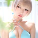 Kashou Rosiel Instagram - おはやう #天下一の二次元体型
