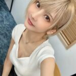 Kashou Rosiel Instagram - 【お知らせ】 毎週火曜日12:00~『イマフレランチ』配信! 　 「知らない人に家の鍵をプレゼント」 してしまったお話です。 ▶️ https://artistspoken.page.link/DRhu 　 #ロシエルのイマフレランチ を付けて拡散よろしくね!