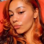 Kassius Nelson Instagram - ❤️‍🔥❤️‍🔥