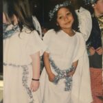 Kassius Nelson Instagram - Me looking at 2021... ...2021 looking at me
