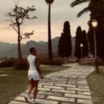 Kassius Nelson Instagram - Nights like this 😍😍😩