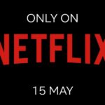Kassius Nelson Instagram - Introducing our show White Lines!! We’ve all binge watched everything on @netflix so here is something new for you! Coming MAY 15th! @leftbankpictures @alexpinaoficial @netflixuk #WhiteLines
