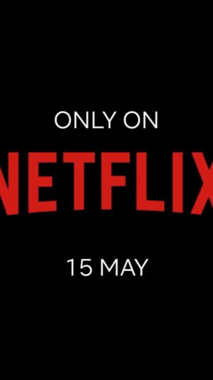 Kassius Nelson Instagram - Introducing our show White Lines!!
We’ve all binge watched everything on @netflix so here is something new for you! Coming MAY 15th! 
@leftbankpictures @alexpinaoficial 
@netflixuk 
#WhiteLines