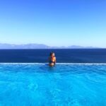 Kassius Nelson Instagram - Holiday blues