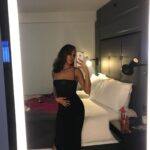 Kassius Nelson Instagram - A collection of Last Nights In Soho ✨