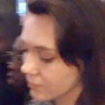 Kassius Nelson Instagram - A collection of Last Nights In Soho ✨