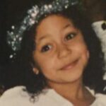 Kassius Nelson Instagram - Me looking at 2021... ...2021 looking at me