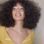 Kassius Nelson Instagram - Procrastinating. Alway. 😬💛