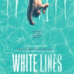 Kassius Nelson Instagram - We were absolutely blown away by your response to White Lines, and couldn’t have asked for a better reaction! Some of you may have already heard, but unfortunately we will not be going for a season 2! I just want to thank you all for watching and sending me your beautiful messages! A massive massive thank you to the amazing cast and crew and @netflixuk and @leftbankpictures for making the show possible and of course @alexpinaoficial for writing such an incredible show! I don’t know about you, but I’ll definitely miss Anna 🥺😈 #whitelines 🙌🏾