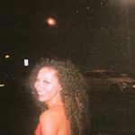 Kassius Nelson Instagram - Captured On Film