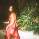 Kassius Nelson Instagram - Captured On Film