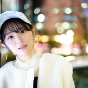Kasumi Hasegawa Instagram - 週に2回は更新したいと思ってるんだけど、気が付いたら1週間経ってる🤔？
時が経つのが早すぎるね。
12月、元気に走り抜けるよ！！