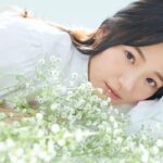 Kasumi Hasegawa Instagram - 📷 #portraitphotography #portrait #東京カメラ部 #얼스타그램 #안경스타그램 #안경 #人像攝影 #攝影
