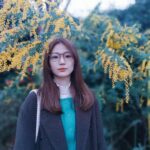 Kasumi Hasegawa Instagram - 今日は6月の主演舞台「嶺上開花」の 衣装合わせに行ってきました🙌 めちゃくちゃに可愛い衣装で ワクワクしっぱなしでした🥺 あらすじも聞いて、やっぱり楽しいに違いないと再確認👍 早く稽古したいなぁ〜 楽しみだなぁ〜☺️ #ポートレート #portraitphotography #portrait #東京カメラ部 #얼스타그램 #안경스타그램 #안경 #人像攝影 #攝影 #メガネ女子 #めがね女子 #ミモザ #フサアカシア #花と私 Hanabiyori