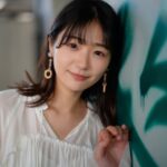 Kasumi Hasegawa Instagram - おはようございます☀ 今日から12月🎄 忙しい1ヶ月になりそうですが、体調に気をつけて楽しみましょうね😌