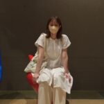 Kasumi Hasegawa Instagram - ⁡ ⁡ 岡本太郎美術館🌞 めちゃくちゃ刺激になる場所でした。また絶対行く。 ⁡ 5枚目の平和を呼ぶっていう オブジェが怖すぎた。 #岡本太郎美術館 #岡本太郎 #芸術は爆発だ #太陽の塔 #art #japaneseartist #tarookamoto #tarookamotomemorialmuseum #artist