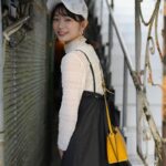 Kasumi Hasegawa Instagram - 今日の放送とってもアツかった！！ 来週もお楽しみに！！アイドルっ！！！ #キングオージャー