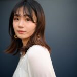 Kasumi Hasegawa Instagram - 最近は涼しいねぇ😌 先日は、バースデーグッズお渡し＆サイン会にご来場くださった方々、ありがとうございました🙋‍♀️！ みんなとお話しできて楽しかったです！ 今回来れなかった方も、またどこかでお会いしましょう🐰 グッズの発送はもうしばらくお待ちくださいませ！ 11月上旬発送予定です🙇‍♀️！
