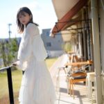 Kasumi Hasegawa Instagram - ☀︎