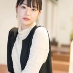 Kasumi Hasegawa Instagram - ○○の秋。 今年の私は睡眠の秋かもしれません😪 フォトブックのお気に入りショット🤫
