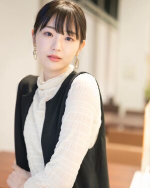 Kasumi Hasegawa Instagram - ○○の秋。
今年の私は睡眠の秋かもしれません😪

フォトブックのお気に入りショット🤫