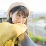 Kasumi Hasegawa Instagram - 自分へのプレゼントでギターを買うたんやけど、まだ弾けてない🥺 楽しみすぎる！！ 写真はフォトブックより。 フォトブック含むグッズは8日23:59までの受注生産ですっ！