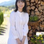 Kasumi Hasegawa Instagram - 歳を重ねました！！！ 私に関わってくださっている＆応援してくださっている皆様、本当にありがとうございます。 おかげで、にこにこと日々を過ごせています😌 31歳も健やかに楽しく、成長しながら過ごしていきたいです。 これからもどうぞよろしくお願いします🙇‍♀️！