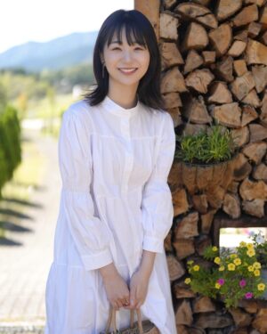 Kasumi Hasegawa Instagram - 歳を重ねました！！！

私に関わってくださっている＆応援してくださっている皆様、本当にありがとうございます。
おかげで、にこにこと日々を過ごせています😌

31歳も健やかに楽しく、成長しながら過ごしていきたいです。
これからもどうぞよろしくお願いします🙇‍♀️！