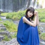Kasumi Hasegawa Instagram - フォトブックの表紙写真公開！！ 10月1日(日)12:00〜発売開始です♪ いろんな長谷川をお楽しみに😌 https://hasekasuga.stores.jp 2023年10月21日(土) グッズのお渡し＆サイン会を開催します！ 抽選期間 2023年10月1日12:00〜8日23:59まで https://passmarket.yahoo.co.jp/event/show/detail/02xceivqkra31.html