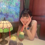 Kasumi Hasegawa Instagram - 夏の思い出🌻 9月も楽しんでこ✌️