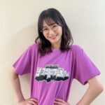 Kasumi Hasegawa Instagram - 側近戦隊ソッキンジャー が、とうとう始動してしまいました🤭 よろしければ王様戦隊に加えて、ソッキンジャーの応援もお願いします🙏 第0回はYouTubeでもご覧いただけます。 https://youtu.be/rWVrkKbIQds #キングオージャー #王様戦隊キングオージャー #ソッキンジャー #側近戦隊ソッキンジャー