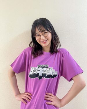 Kasumi Hasegawa Instagram - 側近戦隊ソッキンジャー
が、とうとう始動してしまいました🤭
よろしければ王様戦隊に加えて、ソッキンジャーの応援もお願いします🙏

第0回はYouTubeでもご覧いただけます。
https://youtu.be/rWVrkKbIQds

#キングオージャー 
#王様戦隊キングオージャー 
#ソッキンジャー 
#側近戦隊ソッキンジャー