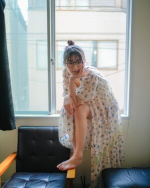 Kasumi Hasegawa Instagram - 🌞

久しく投稿しておりませんでしたが、長谷川は元気です✌️