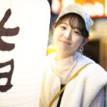 Kasumi Hasegawa Instagram - 🐟🐟🐟
