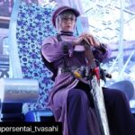 Kasumi Hasegawa Instagram - 威厳が…あり、、ます、、よ、ね？？ "もっふんのうた"がリリースされたので聴いてみたら、いろいろ心配になりました🙃 #モルフォーニャ #王様戦隊キングオージャー #キングオージャー #ゴッカン #何ちゃら罪