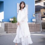 Kasumi Hasegawa Instagram - 本日はお足元の悪い中、 トークイベント、高円寺大作戦！にご来場いただきありがとうございました😊！！ みなさんとお話しできてすごく楽しかった☀️ グッズも完売ありがとうございました😭！ お手元に届かなかった方もいらっしゃると思うので、インスタにもバンバン載せていきますね！！ 楽しい思い出をありがとう〜💜💜💜 #高円寺大作戦