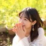 Kasumi Hasegawa Instagram - 明日晴れるかなぁ〜 晴れたらいいなぁ〜 ＊5月14日イベントあります＊ 魚住誠一presents：高円寺大作戦Vol.31～スペシャルゲスト：長谷川かすみ～ ⁡ 高円寺で魚住誠一と長谷川かすみで撮影した写真をスライドショーでお見せします。 長谷川かすみと魚住のここだけの話を2時間に渡りトークします。 ⁡ 【日時】 2023年5月14日(日) 開場12:00/開演13:00/終演（終了予定）15:00 ⁡ ★終演後の物販時間15:00〜16:00 ⁡ 【場所】 高円寺pundit(杉並区高円寺北３丁目８−１２) ⁡ 【チケット】 ピーティックスにて限定30席 ⁡ 好評発売中！ 前売り：￥3000（1ドリンク別） http://pundit.jp/events/6529/ ⁡ 【会場物販】 （物販はイベント終演後に販売します） ★魚住誠一撮影オリジナルプリント写真 （魚住＆長谷川かすみの直筆サイン付き）各 ￥4000