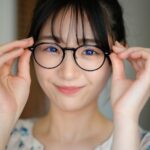 Kasumi Hasegawa Instagram - ⁡ ☆お知らせ☆ ⁡ 5月6日(土)12:00より、昨年のバースデーイベントのグッズの再販を開始します！ 14日(日)のトークイベント(下記詳細)にご来場の方には、感謝の気持ちを込めて私から手渡しでお渡し😊！ 少しの時間ですがお話しできたら嬉しいです⛄️❄️ ⁡ 再販は5月13日(土)23:59まで。 無くなり次第終了となりますのでご希望の方はお早めに！ イベントのリンク、グッズ販売のリンクはハイライトにまとめておりますのでご覧ください♪ ⁡ ⁡ ⁡ ＊イベント詳細＊＊＊＊＊＊＊ ⁡ 魚住誠一presents：高円寺大作戦Vol.31～スペシャルゲスト：長谷川かすみ～ ⁡ 高円寺で魚住誠一と長谷川かすみで撮影した写真をスライドショーでお見せします。 長谷川かすみと魚住のここだけの話を2時間に渡りトークします。 ⁡ 【日時】 2023年5月14日(日) 開場12:00/開演13:00/終演（終了予定）15:00 ⁡ ★終演後の物販時間15:00〜16:00 ⁡ 【場所】 高円寺pundit(杉並区高円寺北３丁目８−１２) ⁡ 【チケット】 ピーティックスにて限定30席 ⁡ 好評発売中！ 前売り：￥3000（1ドリンク別） http://pundit.jp/events/6529/ ⁡ 【会場物販】 （物販はイベント終演後に販売します） ★魚住誠一撮影オリジナルプリント写真 （魚住＆長谷川かすみの直筆サイン付き）各 ￥4000 高円寺パンディット
