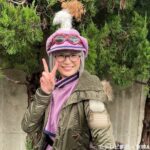 Kasumi Hasegawa Instagram - 王様戦隊キングオージャー 第38話ありがとうございました！！！ リタ可愛すぎた…😍 テレビに釘付け📺でした🥸 そして、イコ・マリナ役として生駒里奈さんが！！！ お写真撮ってもらいました✌️ またニヤニヤしとるな☺️ 先週との差がすごくて、私も掻き乱されています。 これからもたくさん掻き乱してくれますよ…！？ 来週からも楽しみにしていてね✌️